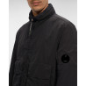 Outerwear - Medium Jacket