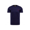 tee shirt Ralph Lauren