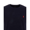 tee shirt Ralph Lauren