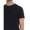 Tee shirt Ralph Lauren