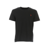 Tee shirt Ralph Lauren