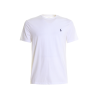 t-shirt Ralph Lauren