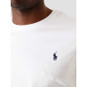 t-shirt Ralph Lauren