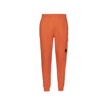 Sweatpants - Cargo Pant