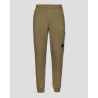 Sweatpants - Cargo Pant