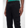 Sweatpants - Cargo Pant