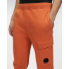 Sweatpants - Cargo Pant