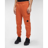 Sweatpants - Cargo Pant