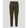 Sweatpants - Cargo Pant