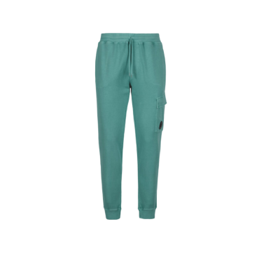 Sweatpants - Cargo Pant