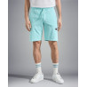 Men's Cotton Bermudas