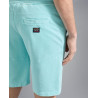 Men's Cotton Bermudas