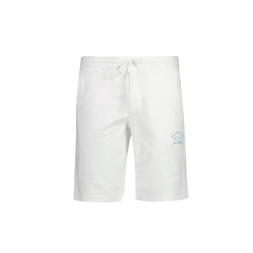 Men's Cotton Bermudas