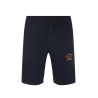 Men's Cotton Bermudas