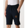 Men's Cotton Bermudas