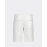 Men's Cotton Bermudas