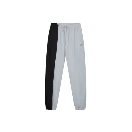 Jordan Side Pants