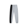 Jordan Side Pants