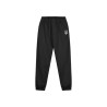 Tristian Heart Logo Pants