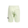 Fleece Shorts V0152