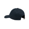 Men's Baseball Cap