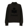 Moby Sweat Shirt