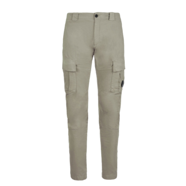 Pants - Cargo Pant