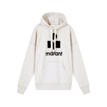 Mansel Sweat Shirt