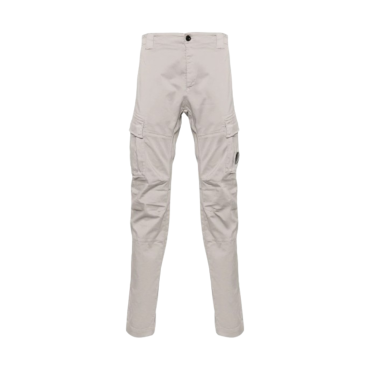 Pants - Cargo Pant