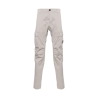 Pants - Cargo Pant