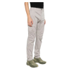 Pants - Cargo Pant