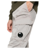 Pants - Cargo Pant