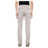 Pants - Cargo Pant