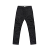 Pants - Cargo Pant