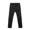 Pants - Cargo Pant