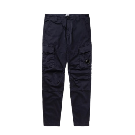 Pants - Cargo Pant