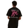 Teo Back Runner T-shirt