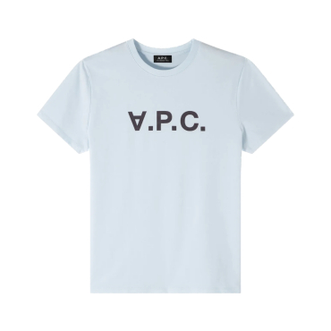 T-shirt Vpc Color H
