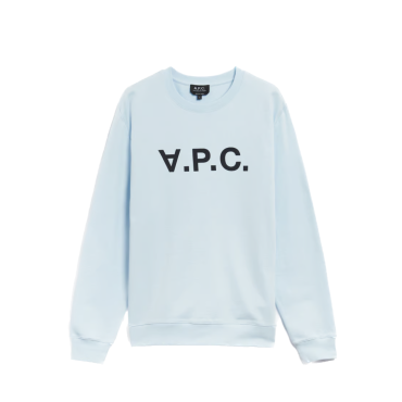 Sweat Vpc