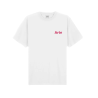 Teo Back Heart T-shirt