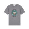 City Coins Comfort Tee-shirt