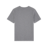 City Coins Comfort Tee-shirt