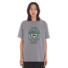 City Coins Comfort Tee-shirt