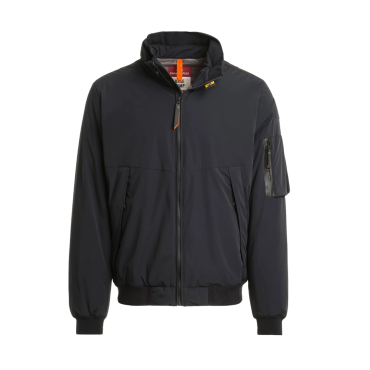 Para jumpers L Aiglon Pret a porter haut de gamme Homme et Femme