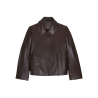 Milos Jacket