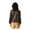 Milos Jacket