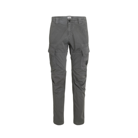 Pants - Cargo Pant