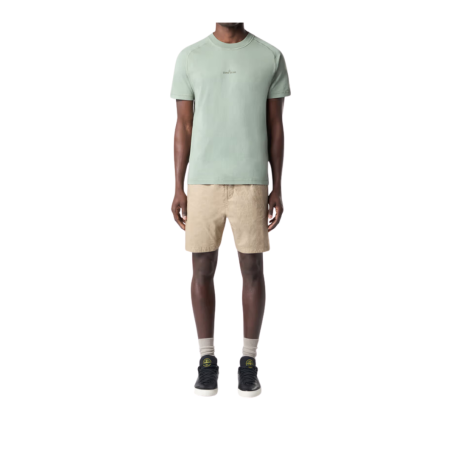 Ss T-shirt