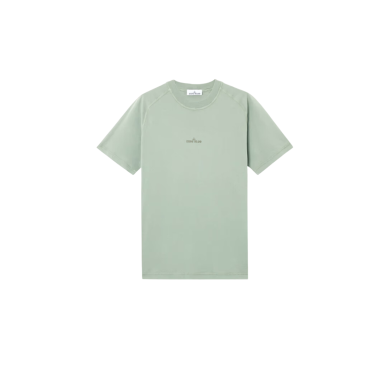 Ss T-shirt
