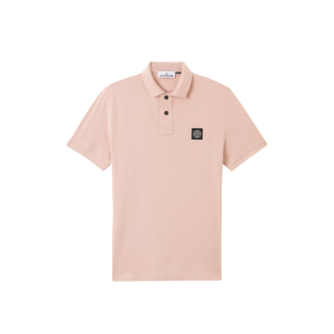Ss Polo